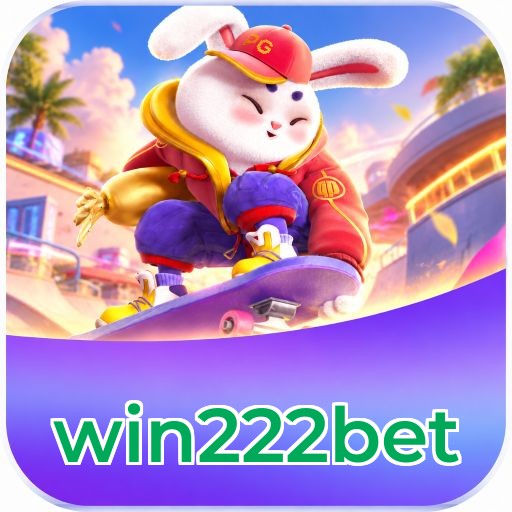 win222bet Facebook - Página oficial com promoções e comunidade ativa