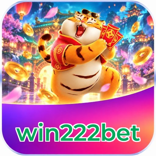 Sweet Bonanza gameplay durante teste mostrando feature de free spins