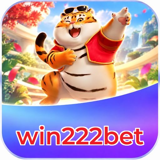 Ferramentas de Sucesso win222bet