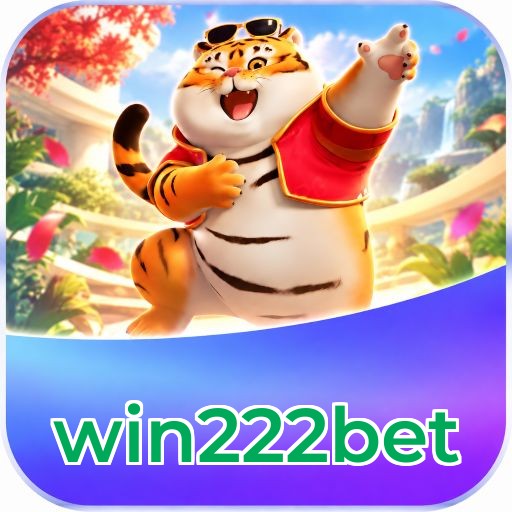 Fortune Tiger Slot