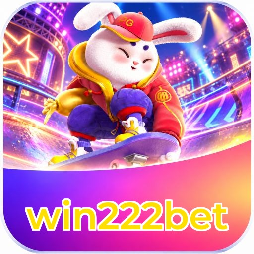 Sweet Bonanza Slot - Pragmatic Play