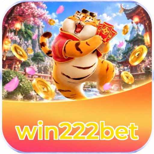 Fortune Tiger slot durante teste real mostrando win de 250x