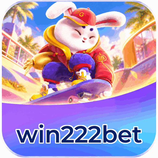 win222bet