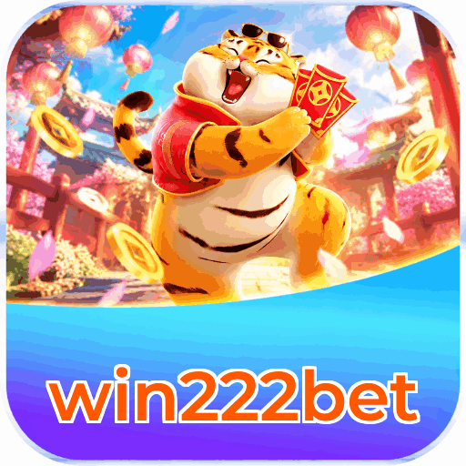 win222bet