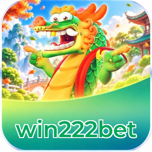 win222bet