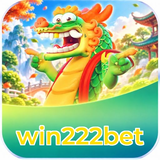 Bet Welcome Bonus