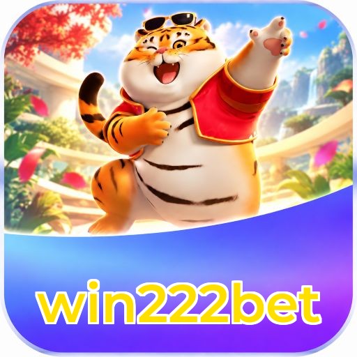Welcome Bonus - Golden Dragon