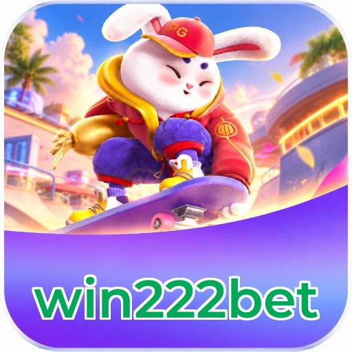 Vantagens do APK win222bet para Android