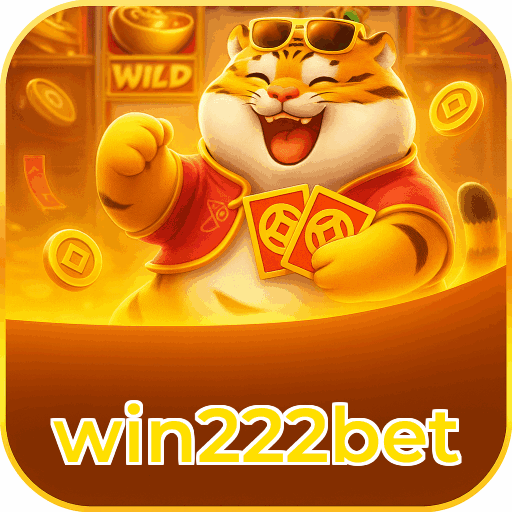 win222bet.com - Apostas online seguras e emocionantes - win222bet