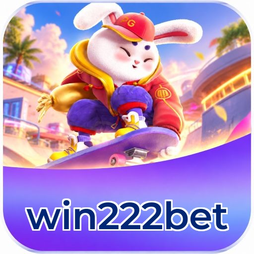 win222bet Facebook - Página oficial com promoções e comunidade ativa