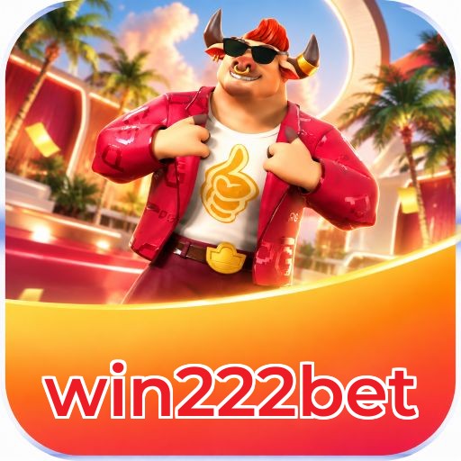 win222bet