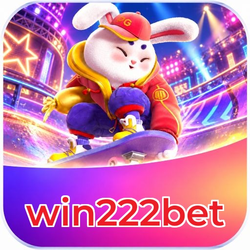 win222bet