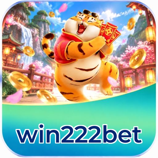 win222bet