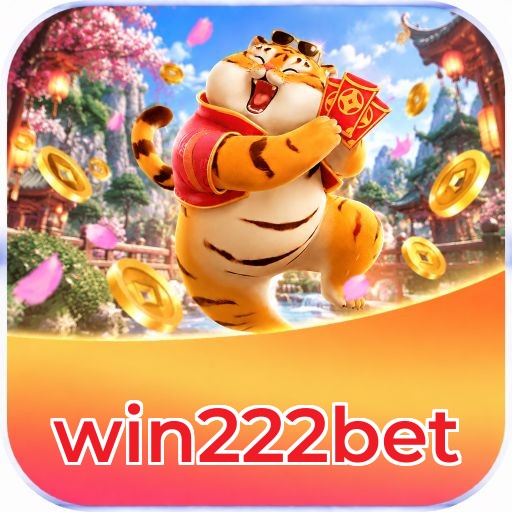 Pacote Completo do App win222bet