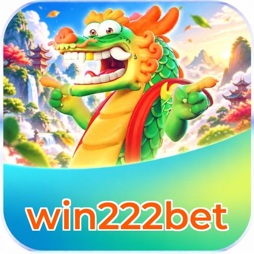 win222bet