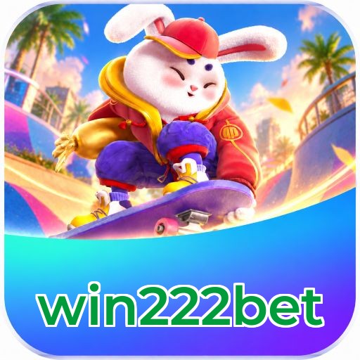 win222bet