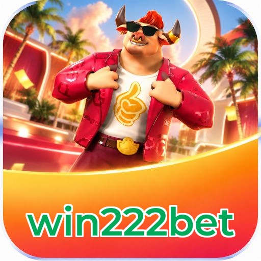 Benefícios Bronze VIP da win222bet