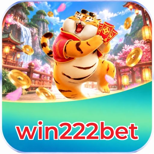 win222bet