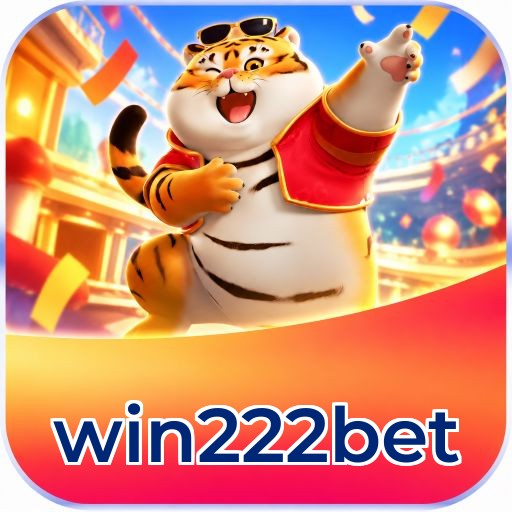 Android Download