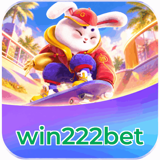 Blackjack Success Story