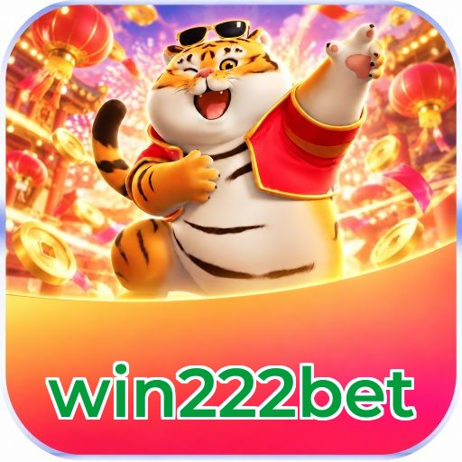 win222bet Facebook - Página oficial com promoções e comunidade ativa
