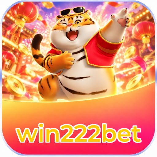 Benefícios Prata VIP da win222bet