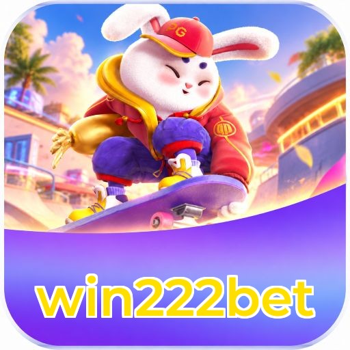 Live Casino Tables