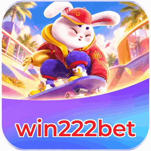 win222bet