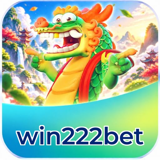 Mobile App Download