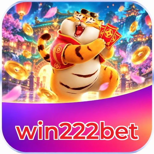 win222bet