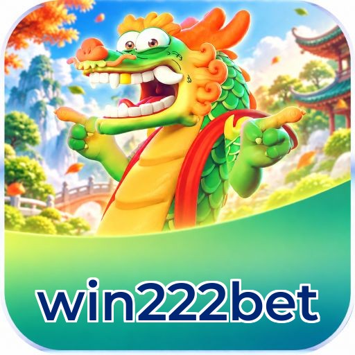 win222bet